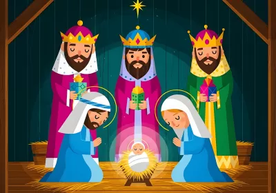 Imagen PNG para descargar